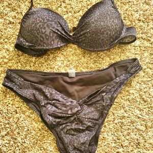 Victoria Secret Bikini